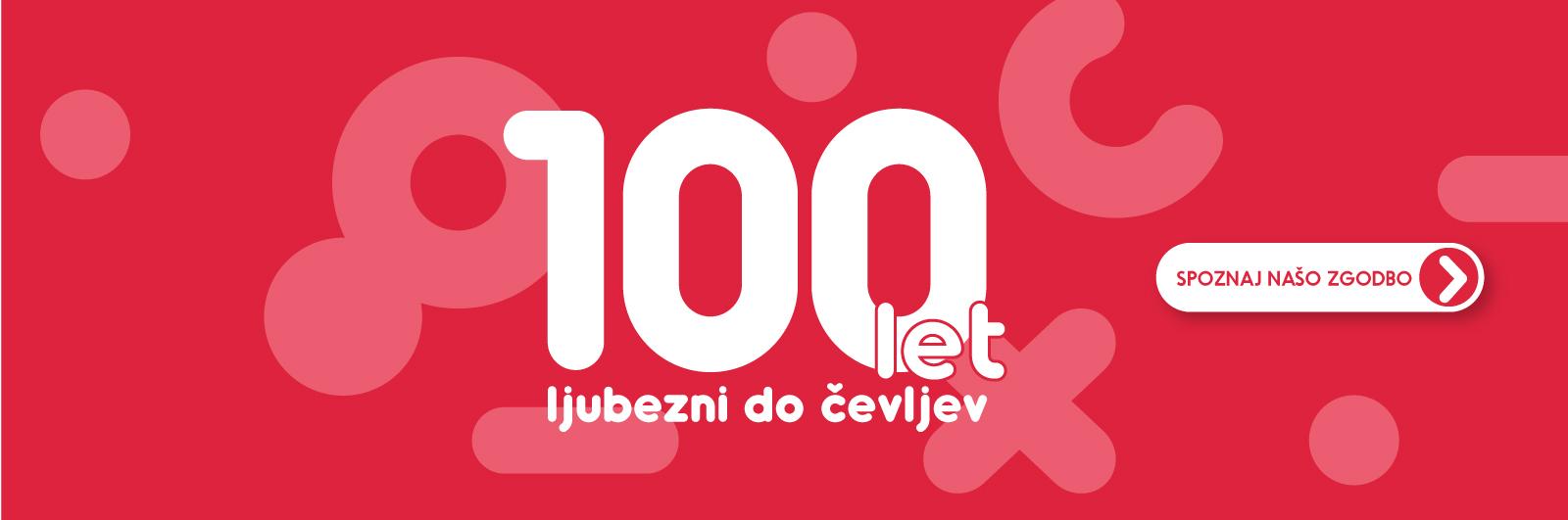 100-let-ljubezni-do-cevljev