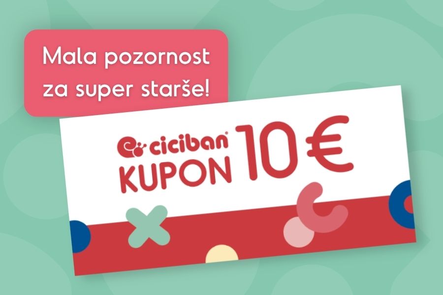 https://www.ciciban-shop.info/c88/popusti