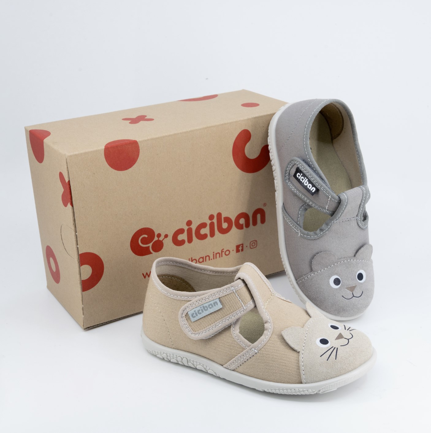 https://www.ciciban-shop.info/c27/otroski-copati